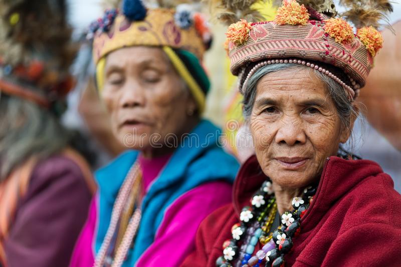filipino-senior-ifugao-tribe-woman-portrait-mountain-tribes-banaue-village-north-luzon-philippines-december-42052150