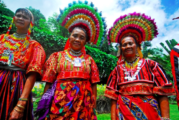 lumads-of-davao-magandafilipino-com.jpg